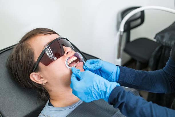 Best Emergency Cosmetic Dentistry in Hilbert, WI