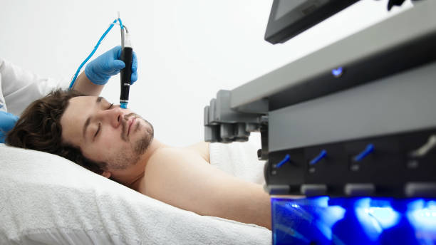 Best Broken or Cracked Tooth Emergency Dentist in Hilbert, WI